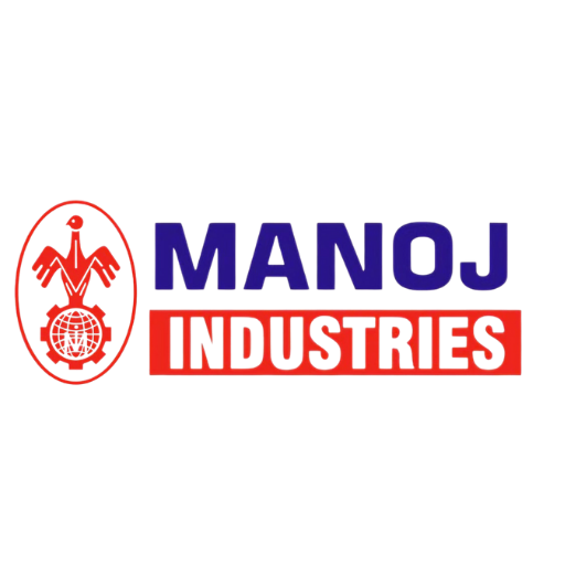 Manoj Industries
